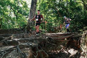 BIB: 
                            <button type="button" onclick="openModal(27800208)" class="btn btn-primary btn-sm float-right btn-popup" data-toggle="modal" data-target=".modal-high-quality">
                        <i class="fas fa-shopping-cart"></i> Add to Cart
                    </button>
                                            <button type="button" onclick="isThisMe(27800208, true)" class="btn btn-success btn-sm float-right btn-popup btn-isme hidden" data-toggle="tooltip" data-placement="bottom" title="นี่คือรูปของคุณใช่ไหม คลิกที่นี่เพื่อเอาเข้าอัลบั้ม">
                        <i class="fas fa-plus"></i> Add to album
                    </button>
                    <button type="button" onclick="isThisMe(27800208, false)" class="btn btn-warning btn-sm float-right btn-popup btn-isnotme hidden">
                        <i class="fas fa-ban"></i> Remove from album
                    </button>